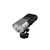 Передняя велофара Fenix BC45R, изображение 4