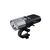 Передняя велофара Fenix BC45R, изображение 5