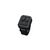 Передняя велофара Fenix BC45R