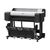 Плоттер Canon imagePROGRAF TM-350, А0 36" (6246C003AC), изображение 2