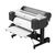 Плоттер Canon imagePROGRAF TM-350, А0 36" (6246C003AC), изображение 3