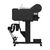 Плоттер Canon imagePROGRAF TM-350, А0 36" (6246C003AC), изображение 4