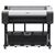 Плоттер Canon imagePROGRAF TM-350, А0 36" (6246C003AC)