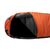 Спальный мешок Tramp Boreal Long Right Orange/Grey (UTRS-061L-R), изображение 10