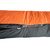 Спальный мешок Tramp Boreal Long Right Orange/Grey (UTRS-061L-R), изображение 11