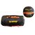 Спальный мешок Tramp Boreal Long Right Orange/Grey (UTRS-061L-R), изображение 12