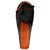 Спальный мешок Tramp Boreal Long Right Orange/Grey (UTRS-061L-R), изображение 2