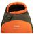Спальный мешок Tramp Boreal Long Right Orange/Grey (UTRS-061L-R), изображение 5