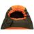 Спальный мешок Tramp Boreal Long Right Orange/Grey (UTRS-061L-R), изображение 6