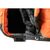 Спальный мешок Tramp Boreal Long Right Orange/Grey (UTRS-061L-R), изображение 7