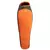 Спальный мешок Tramp Boreal Long Right Orange/Grey (UTRS-061L-R)