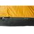Спальный мешок Tramp Windy Light Orange/Grey Right (UTRS-055-R), изображение 8