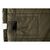 Спальний мішок Tramp Shypit 500XL Left Olive (UTRS-062L-L), зображення 6