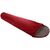Спальний мішок Grand Canyon Whistler 190 13°C Red Dahlia Left (340001) (DAS303319), зображення 2