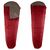 Спальний мішок Grand Canyon Whistler 190 13°C Red Dahlia Left (340001) (DAS303319), зображення 3