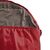 Спальний мішок Grand Canyon Whistler 190 13°C Red Dahlia Left (340001) (DAS303319), зображення 4