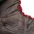 Спальний мішок Grand Canyon Whistler 190 13°C Red Dahlia Left (340001) (DAS303319), зображення 7