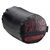 Спальний мішок Grand Canyon Whistler 190 13°C Red Dahlia Left (340001) (DAS303319), зображення 8