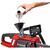 Цепная пила Einhell GE-LC 18/25 Li-Solo 18В, 6.5м/с (без АКБ и ЗУ) (4600070), изображение 4