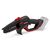 Цепная пила Einhell GP-PS 18/20 Li BL - Solo 18V (Без АКБ и ЗУ) (4600080), изображение 2