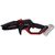 Цепная пила Einhell GP-PS 18/20 Li BL - Solo 18V (Без АКБ и ЗУ) (4600080), изображение 3