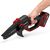 Цепная пила Einhell GP-PS 18/20 Li BL - Solo 18V (Без АКБ и ЗУ) (4600080), изображение 5