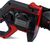 Цепная пила Einhell GP-PS 18/20 Li BL - Solo 18V (Без АКБ и ЗУ) (4600080), изображение 7