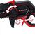 Цепная пила Einhell GP-PS 18/20 Li BL - Solo 18V (Без АКБ и ЗУ) (4600080), изображение 9