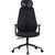 Офісне крісло OfficePro Fusion OC577B Black (OC577B), зображення 2
