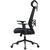 Офісне крісло OfficePro Fusion OC577B Black (OC577B), зображення 5