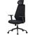 Офісне крісло OfficePro Fusion OC577B Black (OC577B)