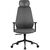 Офісне крісло OfficePro Fusion OC577G Gray (OC577G), зображення 2