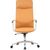 Офісне крісло OfficePro Shift OC533E Beige (OC533E), зображення 2