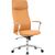 Офісне крісло OfficePro Shift OC533E Beige (OC533E), зображення 3