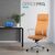 Офісне крісло OfficePro Shift OC533E Beige (OC533E), зображення 7