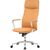 Офісне крісло OfficePro Shift OC533E Beige (OC533E)