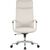 Офісне крісло OfficePro Shift OC533G Gray (OC533G), зображення 2