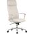 Офісне крісло OfficePro Shift OC533G Gray (OC533G), зображення 3
