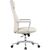 Офісне крісло OfficePro Shift OC533G Gray (OC533G), зображення 4