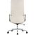Офісне крісло OfficePro Shift OC533G Gray (OC533G), зображення 6