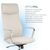 Офісне крісло OfficePro Shift OC533G Gray (OC533G), зображення 8