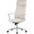 Офісне крісло OfficePro Shift OC533G Gray (OC533G)