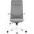 Офісне крісло OfficePro Shift OC545DG Dark Gray (OC545DG), зображення 2