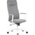 Офісне крісло OfficePro Shift OC545DG Dark Gray (OC545DG), зображення 3