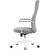 Офісне крісло OfficePro Shift OC545DG Dark Gray (OC545DG), зображення 5