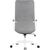 Офісне крісло OfficePro Shift OC545DG Dark Gray (OC545DG), зображення 6
