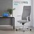 Офісне крісло OfficePro Shift OC545DG Dark Gray (OC545DG), зображення 7