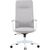 Офісне крісло OfficePro Shift OC545G Gray (OC545G), зображення 2
