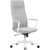 Офісне крісло OfficePro Shift OC545G Gray (OC545G), зображення 3