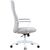 Офісне крісло OfficePro Shift OC545G Gray (OC545G), зображення 4